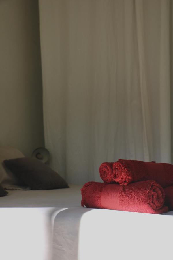 Sacre Coeur De Apartment