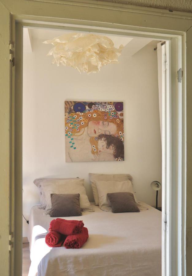 Apartment Sacre Coeur De Lunel (Herault)