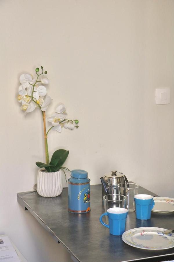 Apartment Sacre Coeur De Lunel (Herault)