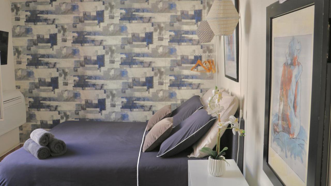 Sacre Coeur De Apartment Lunel (Herault)