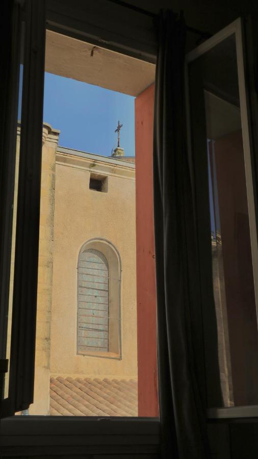 Apartment Sacre Coeur De Lunel (Herault)