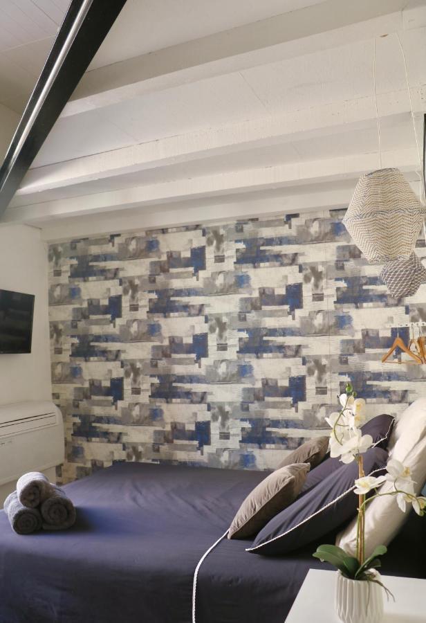 Sacre Coeur De Apartment Lunel (Herault)
