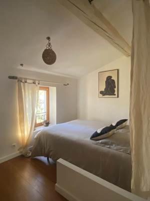 Sacre Coeur De Apartment *